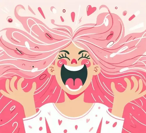 Qual o volume do gemido? — Imagem de capa do post