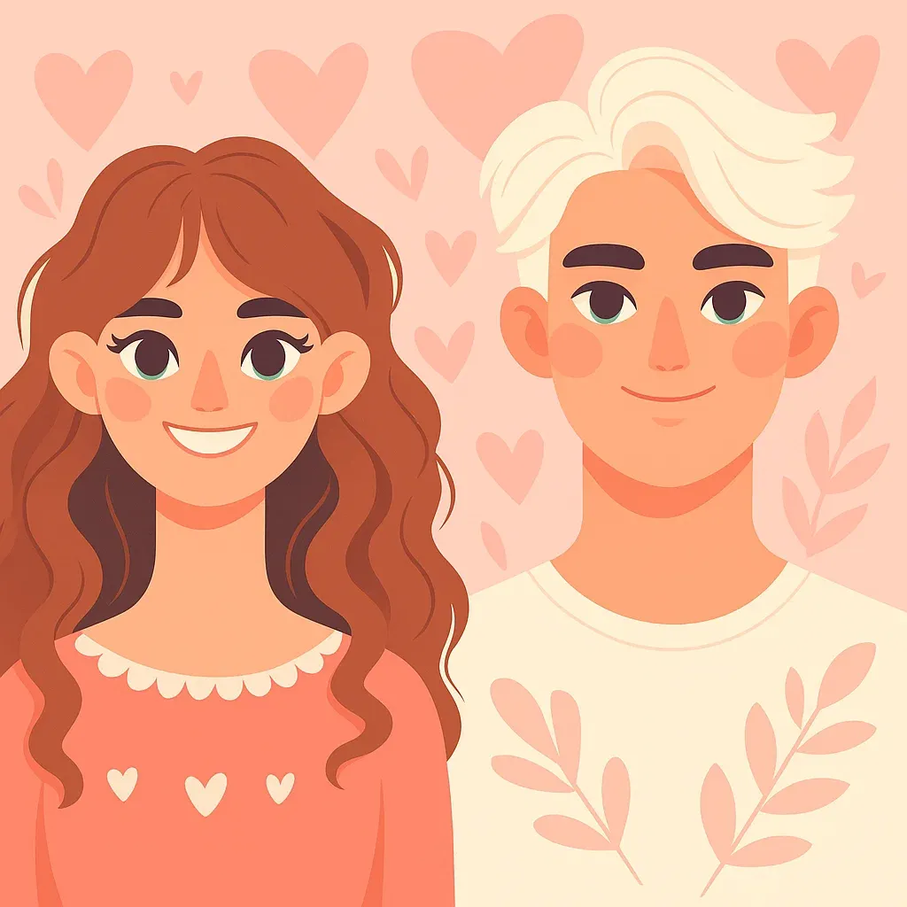 Capa da novela Agruras de um pau grande