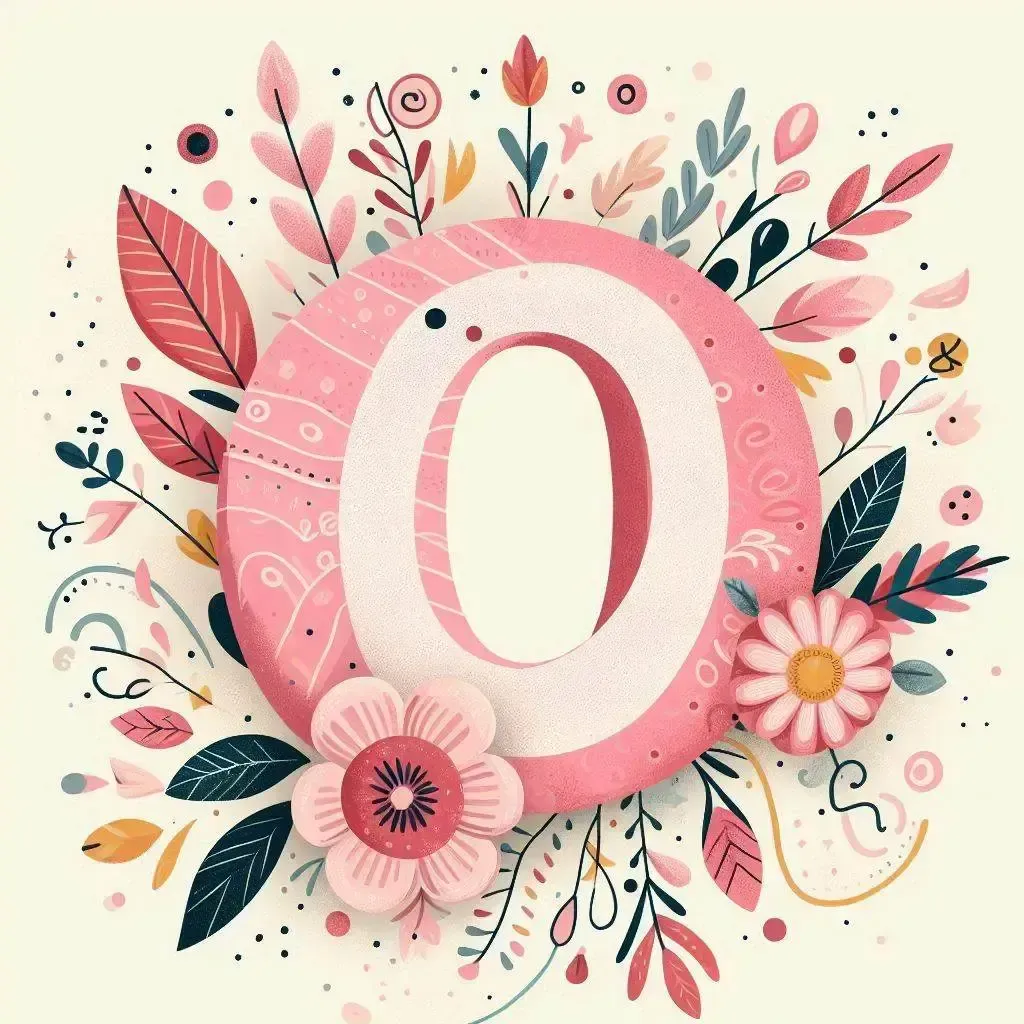 Um relato detalhado sobre sexo anal — Imagem de capa do post