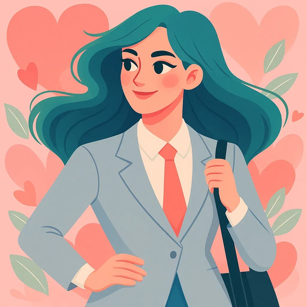 Capa da novela Fidelidade às Avessas