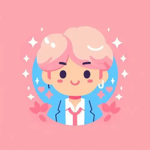 Capa da novela Fanfics