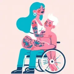 Cover Image of the Post