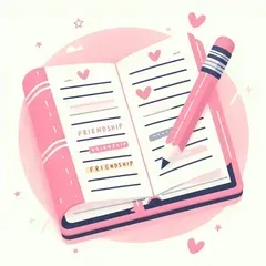 Cover Image of the Post