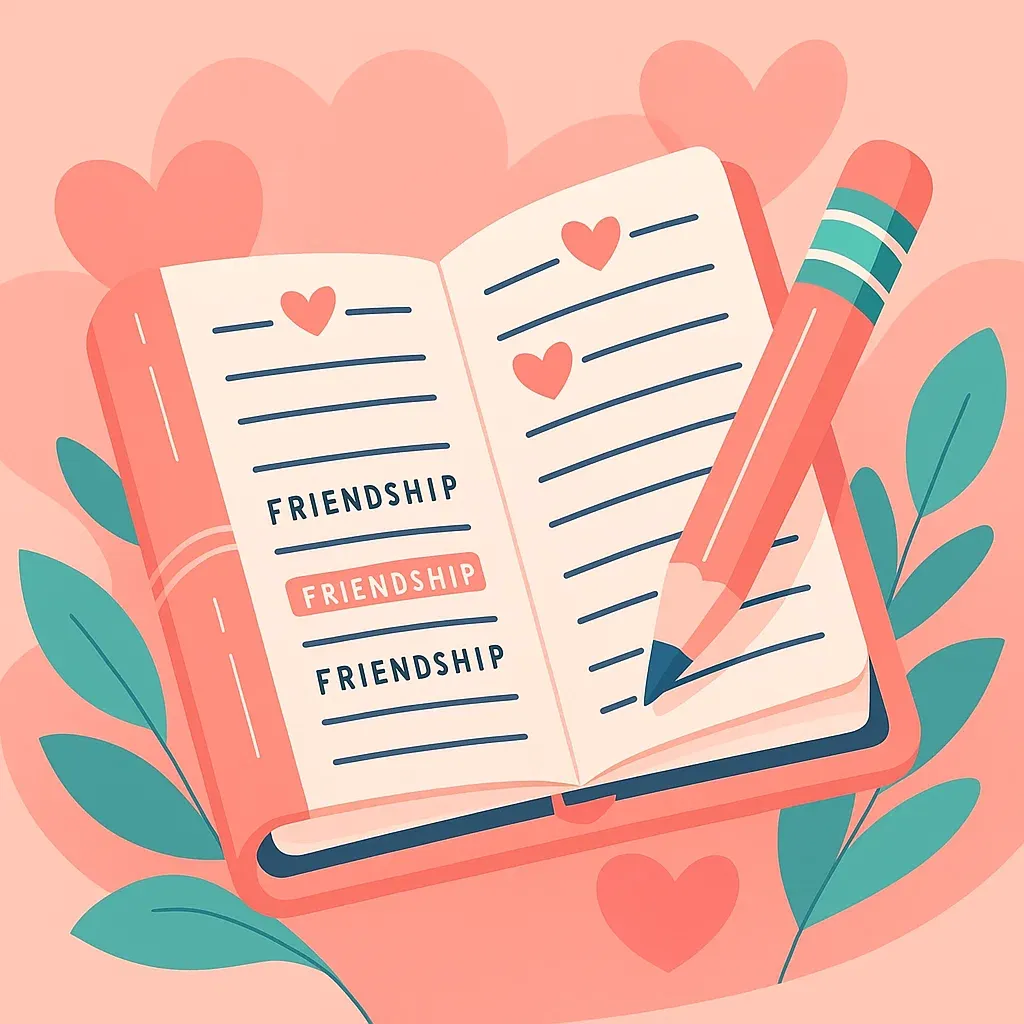 Eu dei a bunda para o vizinho - Parte II — Capa do conto erótico