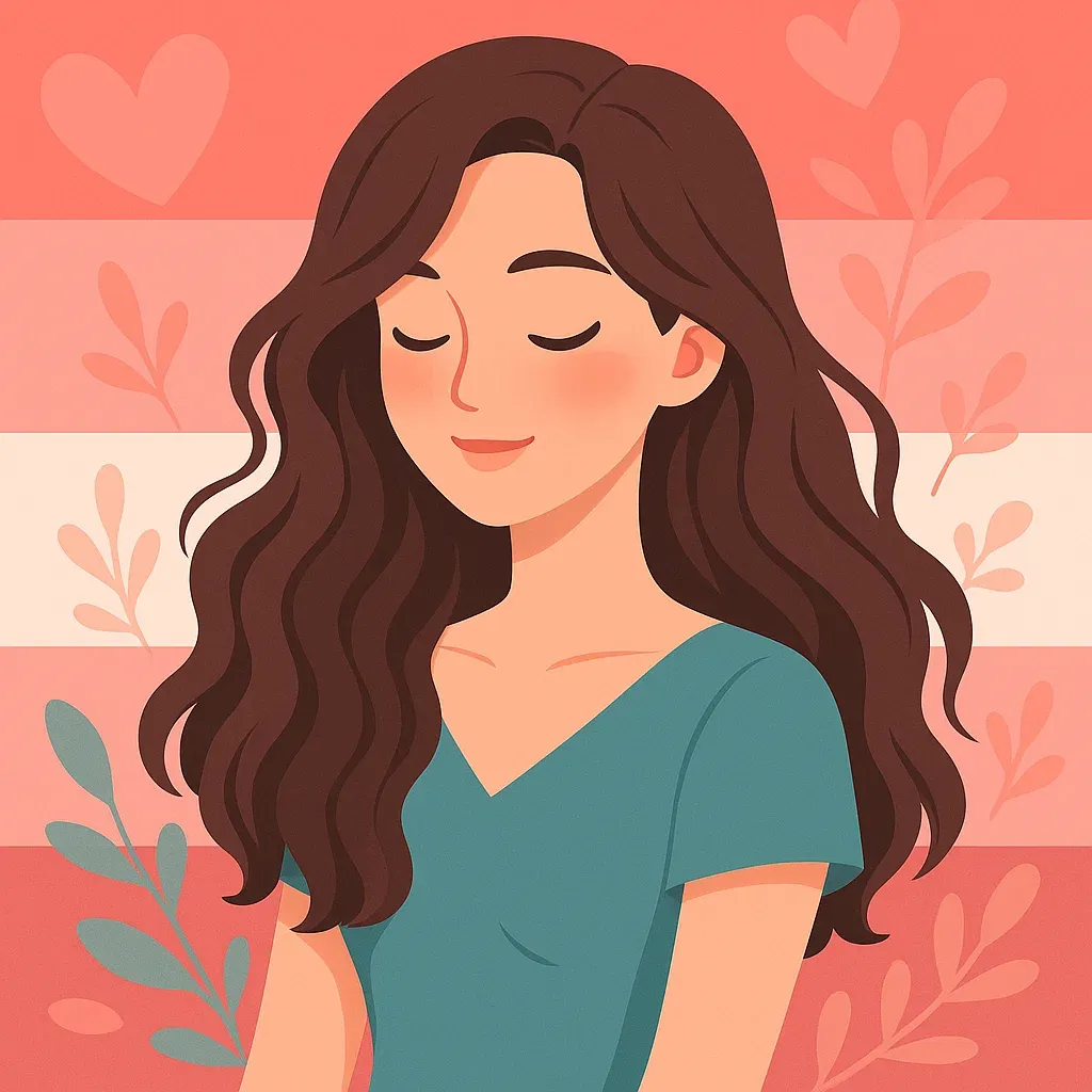 Toquei uma siririca no banheiro da rodoviária — Capa do conto erótico