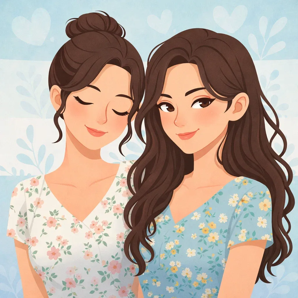 Uma siririca por dinheiro — Capa do conto erótico