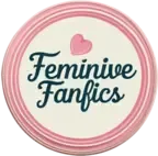 Feminive Fanfics