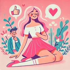 Cover Image of the Post