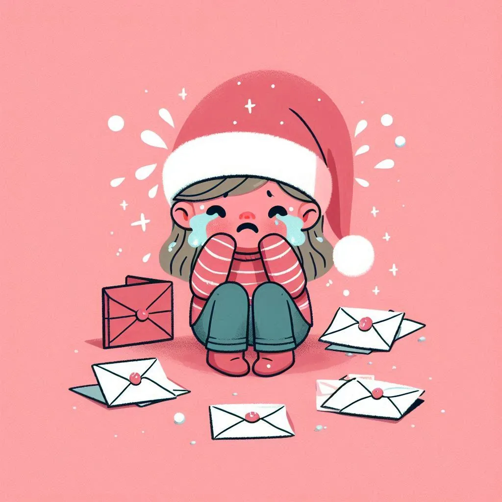 Quando o encanto se quebrou — Imagem de capa do post