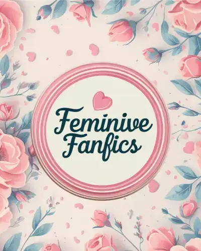 Profile Image of the Author