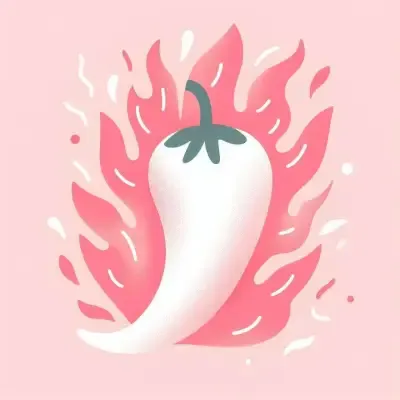 10 dicas de como escrever contos eróticos — Imagem de capa do post