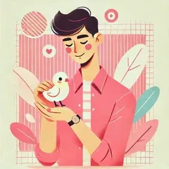 O negócio da madrasta safada — Capa do conto erótico