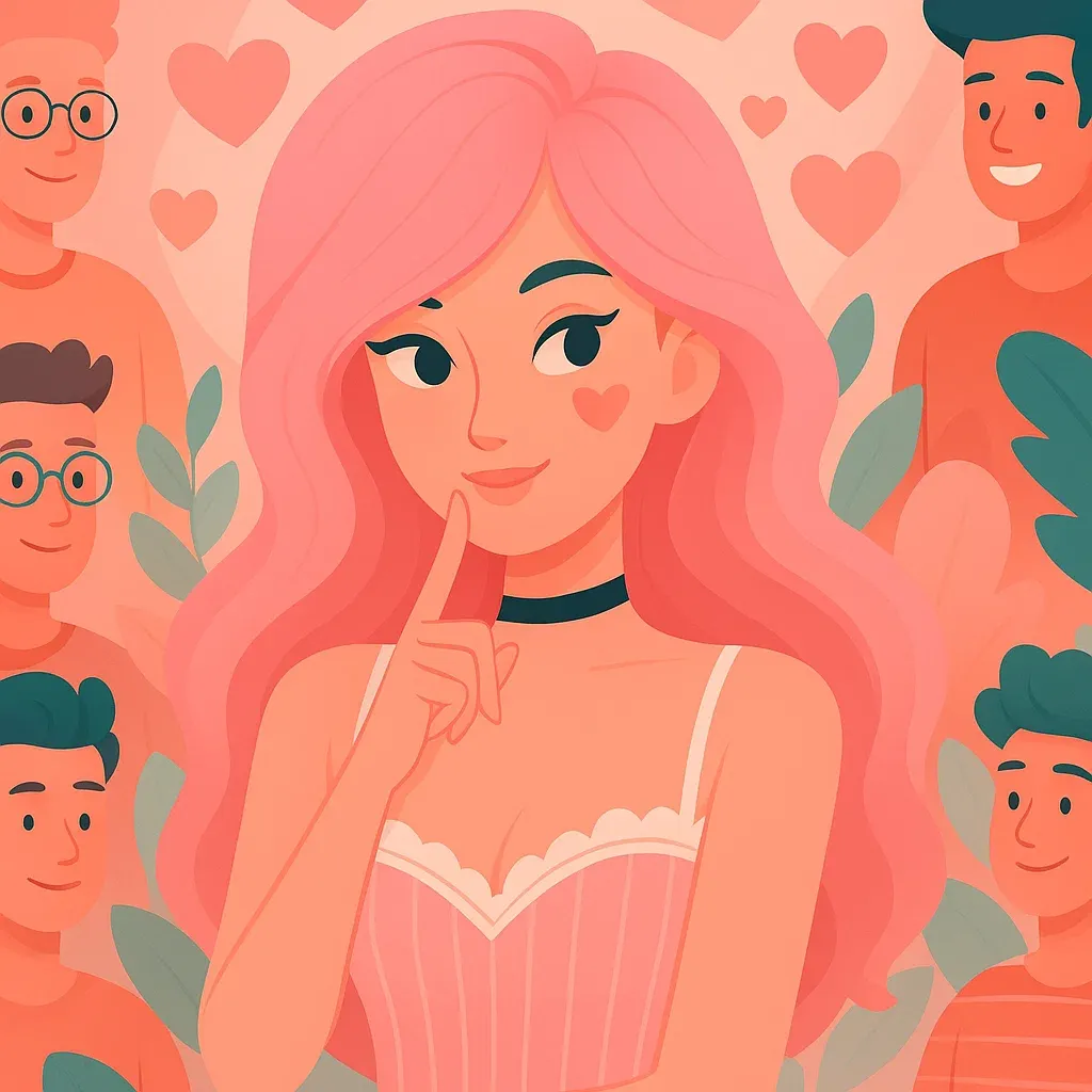 Chupei pau e buceta ao mesmo tempo — Capa do conto erótico