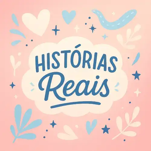 Cover Image of the Post