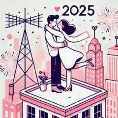 Cover Image of the Post